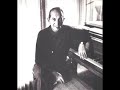 Percy Faith - I Will Follow You Percy Faith - I Will Follow You
