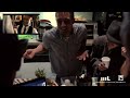 So while we were down in LA at the Movement Lifestyle office Taeyang paid a visit. I think Amanda or someone came up to me and told me to show Taeyang the remake and so this is what happened. I love it when Shaun is laughing at Qui haha. I was expecting a bigger reaction from Taeyang for the ending but that wasn't the case :P Thanks for watching our video Youngbae. We hope you come back and visit soon! Q. Is that really Taeyang? A. No, that's Qui :D Q. How come didn't get a front angle of Taeyang? A. I didn't want to be rude and all up in his face :P Q. Is that Shaun with long hair? A. That's his evil twin brother. Q. Who won in Ping Pong? A. How many licks does it take to get to the center of a tootsie pop? facebook.kanauru.net twitter.com