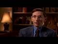 Bill Drayton: Nothing More Powerful (preview)
