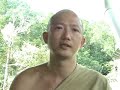 Ven. Balacitta  (1) - Metta Bhavana