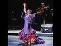 Burundanga - Lola Flores y Celia Cruz.