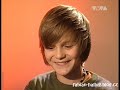 Killerpilze Killerpilze