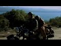 Diarios de motocicleta - el viaje Diarios de motocicleta - el viaje
