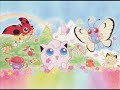 Mezasei Pocket Monster Version 98