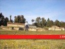 Cer�mica en Ayacucho