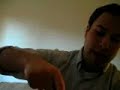 Thumbnail #2