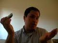 Thumbnail #3