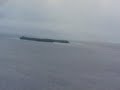 Mi primer vuelo en hidro avion - Maldivas Mi primer vuelo en hidro avion - Maldivas