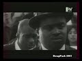 public enemy - by the time i get to arizona