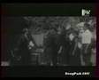 public enemy - by the time i get to arizona