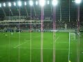 Amiens Nantes