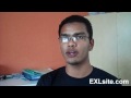 Learn English - Simple Way To Develop Your Listening Skills