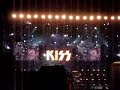 Kiss - Rock n Roll All Nite Download Festival 13 Jun 2008