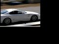 Superb Supra Turbo Superb Supra Turbo