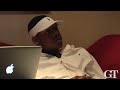 T.I.’s April Fools Prank