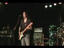 the kris bell band performing 