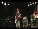 the kris bell band performing 