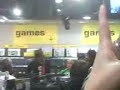 Thumbnail #2