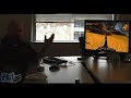 Warhammer Online Beta Dark Elf Sorceress Sorcerer Mar 08