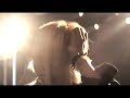 BALZAC - \ BALZAC - \