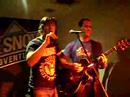 Emilio-Fonseca-Stir-