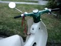 doing-donut-on-honda-c90-in-dominican-republic.html