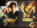dure un p� l'immagine di copertina..scusate..cmq piton in harry potter 2