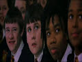 dure un p� l'immagine di copertina..scusate..cmq piton in harry potter 2