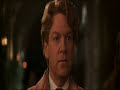 dure un p� l'immagine di copertina..scusate..cmq piton in harry potter 2