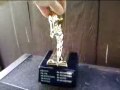 MOV_0008.3gp