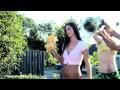 52 Flicks - Morning Glory