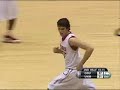 NCAA Basketball: UNM Lobo Highlights vs. Oral Roberts NCAA Basketball: UNM Lobo Highlights vs. Oral Roberts
