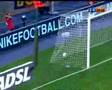 Messi (Maradona redux)