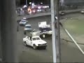 rockhampton speedway