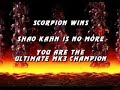 xbox-360-umk3-2-flawless-on-shao-kahn-with-scorpion.html