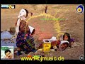 izollu mehmet - Zalim ey - Dj Roj Remix