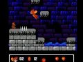 Weird Pirated Games: Tom & Jerry 3 (NES) Weird Pirated Games: Tom & Jerry 3 (NES)