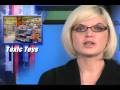 videos de The Daily Left - December 4, 2008