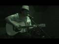 videos de Steve's Friend R&B Acoustic.MPG