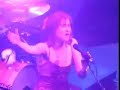 EDDI READER - Prodigal Daughter (live at Cabot Hall)