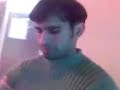 asif kiel university Hiwi job asif kiel university Hiwi job