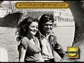 Telenovelas Peruanas ( Simplemente María ,Natacha... )