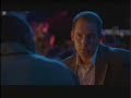  darius mccrary kingpin wayans marcus felony brown rapper drug dealer sex eddie winslow