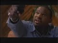 darius mccrary kingpin