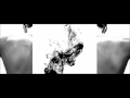 PLAYMEN & CLAYDEE ft. Tamta - Tonight (without intro)
