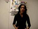 Caro VS Naty