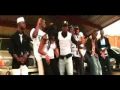 Ladonsyl Free Yourself (Remix) Official Music Video and Lyrics