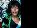 I am Changing by Whitney Houston