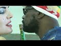 vampire-day-and-night-haile-maskel.html