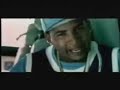 reggaeton mix reggaeton mix